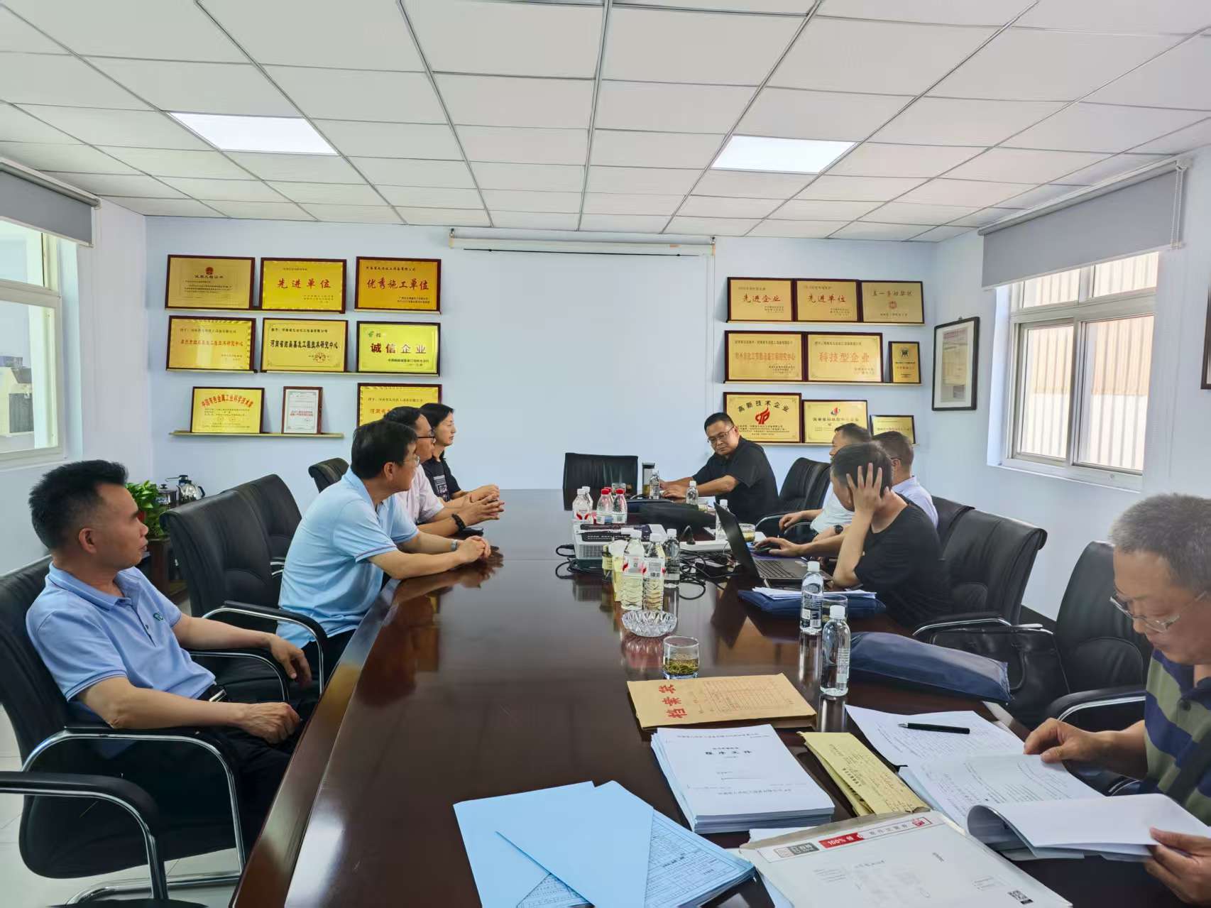 ��(y��n)���|(zh��)���׾������ΰ�ȫ���������l(xi��ng)��Ժ�O(ji��n)�z�Ҹ���ұ�����_(k��i)չ�طN�O(sh��)��O(ji��n)�����