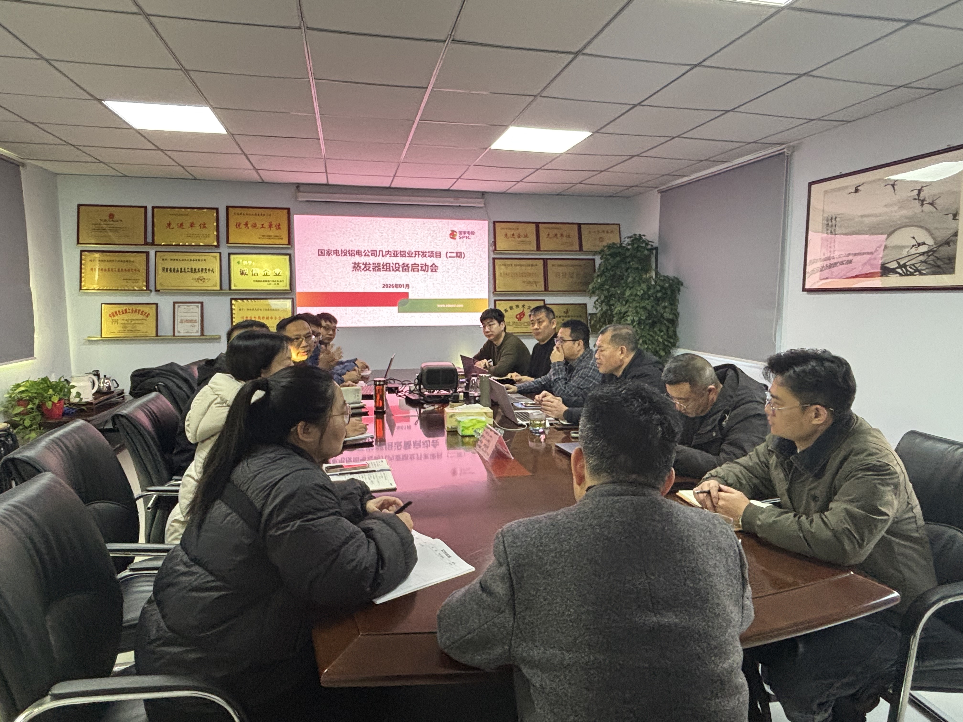 ��(qi��ng)��(qi��ng)�y�ֆ��³�����ұ�����c��(gu��)���Ͷ�׃�(n��i)�����l(f��)վ�O(sh��)���(xi��ng)Ŀ����(d��ng)��(hu��)�h������_(k��i)