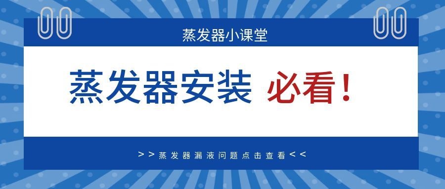 �������ߝ�����l(f��)�����b�����`�^(q��)��3��(g��)�挍(sh��)�������V�����ж���(y��n)��