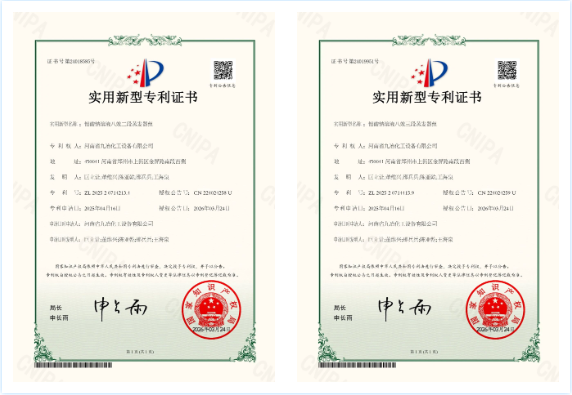 ϲ��(b��o)����ұ�����٫@�p��(zhu��n)���ڙ�(qu��n)����Ч���l(f��)�����g(sh��)�I(l��ng)���X�ИI(y��)��(ji��)����ِ��