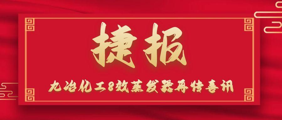 ϲӍ����ұ������Ч�������l(f��)�����亣�⣬��(sh��)���c��(ji��)�܃�(y��u)��(sh��)�M�@