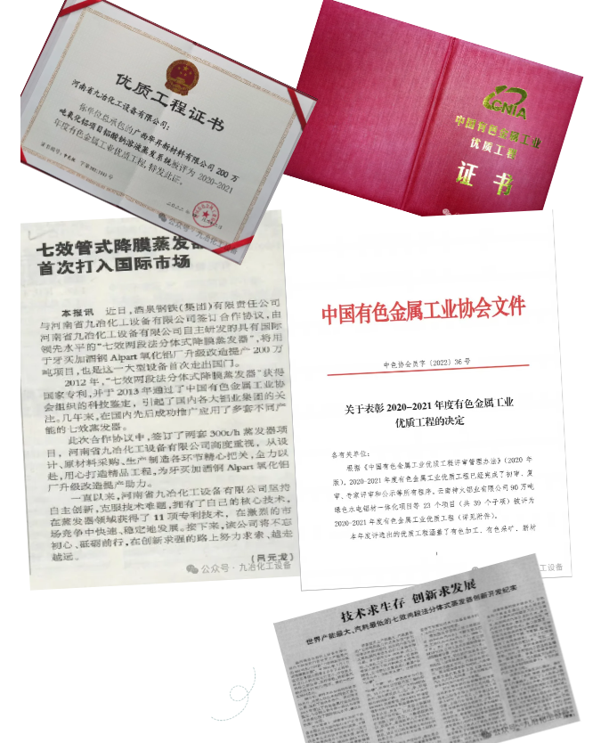 囄���2.png
