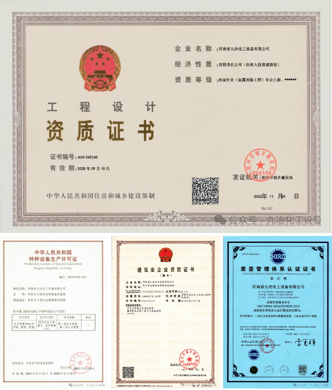囄���3.png