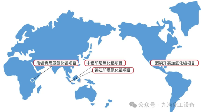 囄���7.png