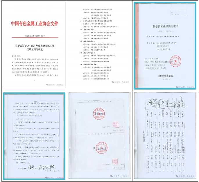 囄���2-7.png
